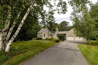 18 Canoe Club Road, Hampden, ME 04444