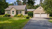 18 Canoe Club Road, Hampden, ME 04444