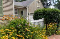 18 Canoe Club Road, Hampden, ME 04444