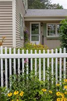 18 Canoe Club Road, Hampden, ME 04444