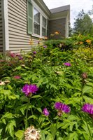 18 Canoe Club Road, Hampden, ME 04444