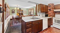 18 Canoe Club Road, Hampden, ME 04444