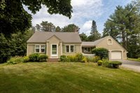 18 Canoe Club Road, Hampden, ME 04444