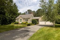 18 Canoe Club Road, Hampden, ME 04444