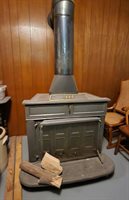 18 Canoe Club Road, Hampden, ME 04444