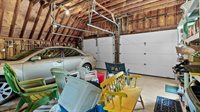 18 Canoe Club Road, Hampden, ME 04444