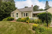 18 Canoe Club Road, Hampden, ME 04444