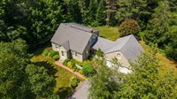 18 Canoe Club Road, Hampden, ME 04444