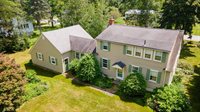 18 Canoe Club Road, Hampden, ME 04444