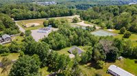 18 Canoe Club Road, Hampden, ME 04444