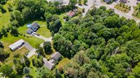 18 Canoe Club Road, Hampden, ME 04444