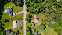 18 Canoe Club Road, Hampden, ME 04444