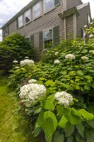 18 Canoe Club Road, Hampden, ME 04444