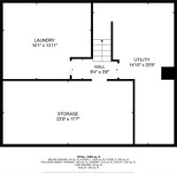 18 Canoe Club Road, Hampden, ME 04444