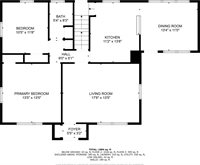 18 Canoe Club Road, Hampden, ME 04444