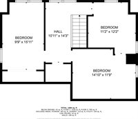 18 Canoe Club Road, Hampden, ME 04444