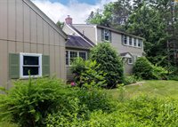 18 Canoe Club Road, Hampden, ME 04444
