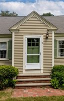 18 Canoe Club Road, Hampden, ME 04444