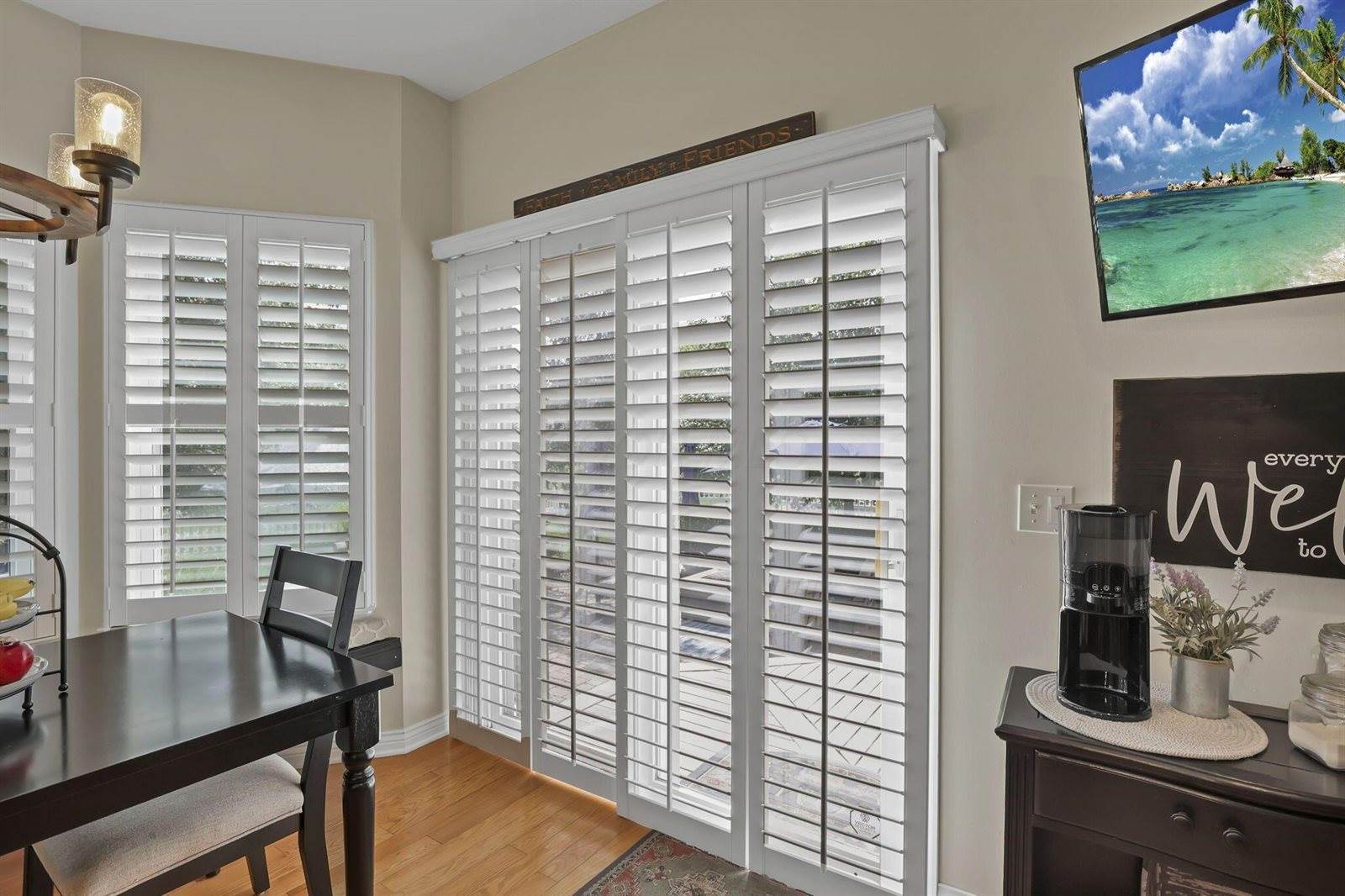 5985 Mcjessy Drive, Westerville, OH 43081