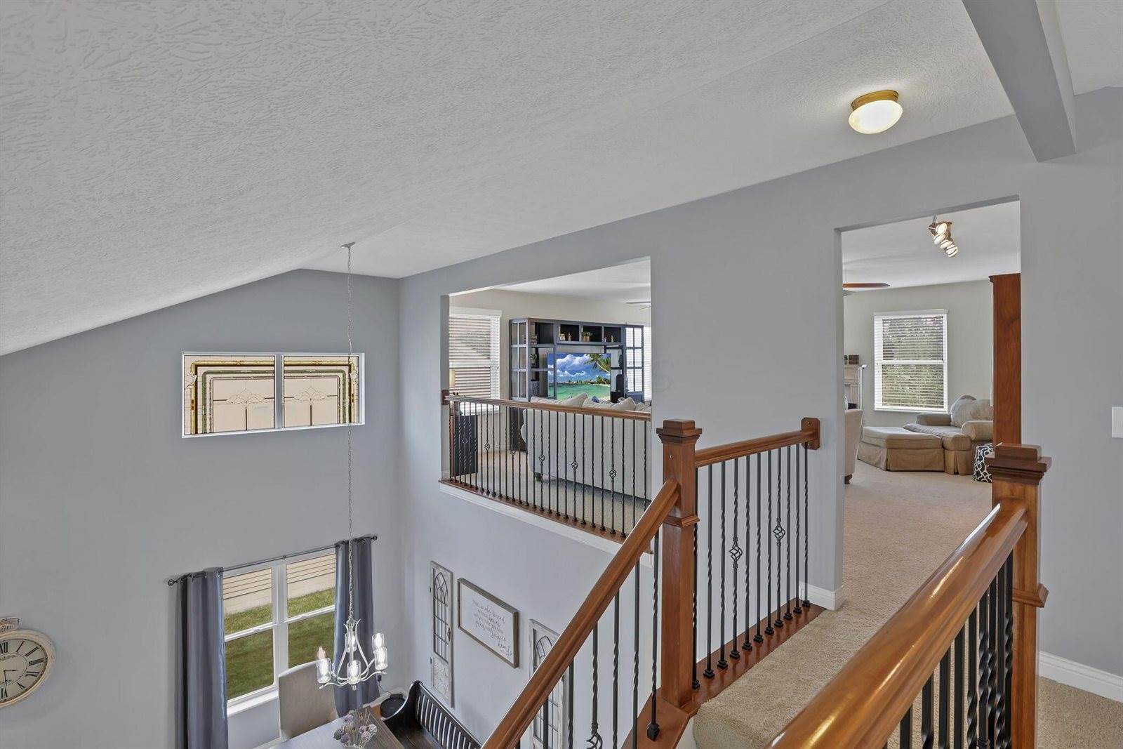 5985 Mcjessy Drive, Westerville, OH 43081