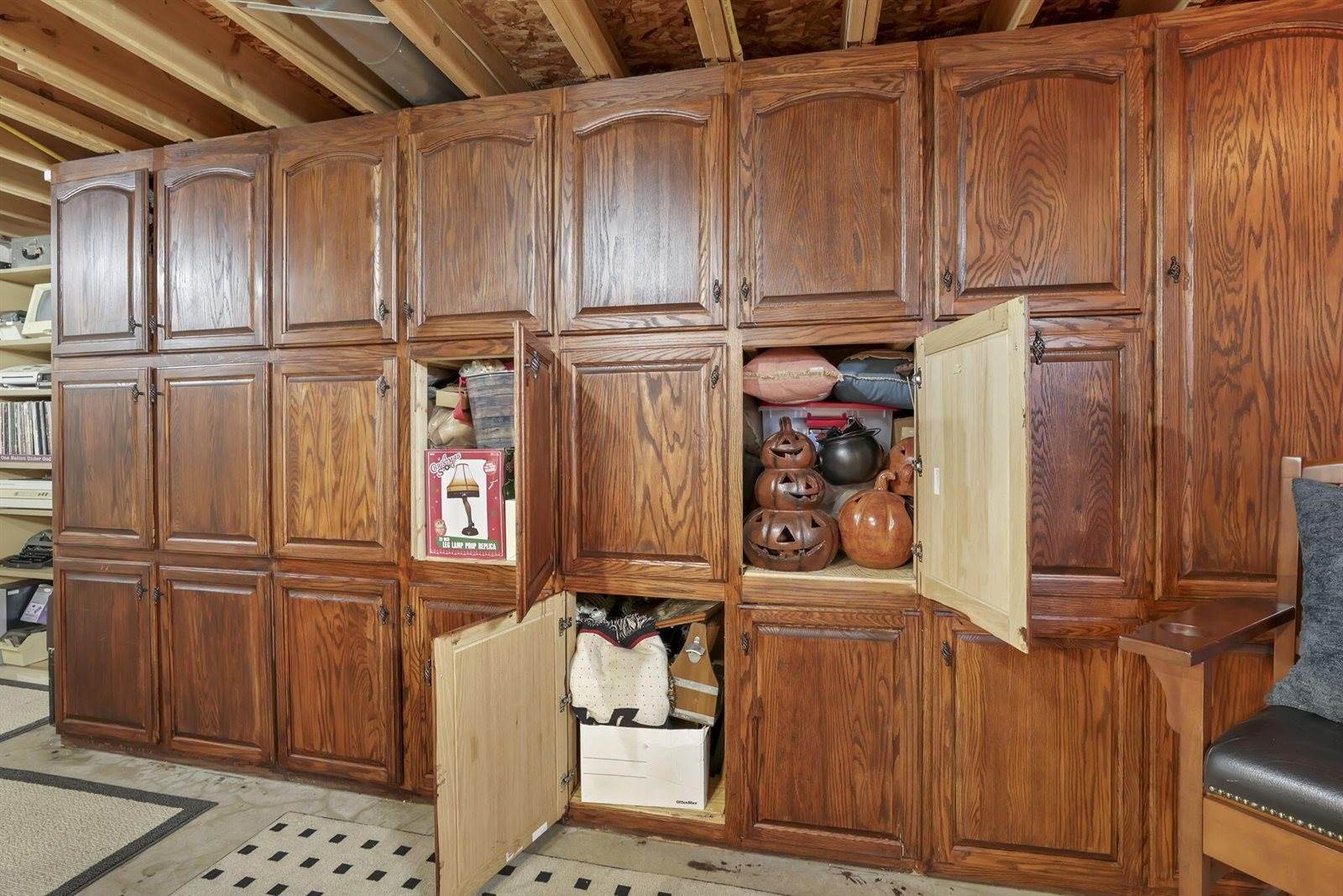 5985 Mcjessy Drive, Westerville, OH 43081