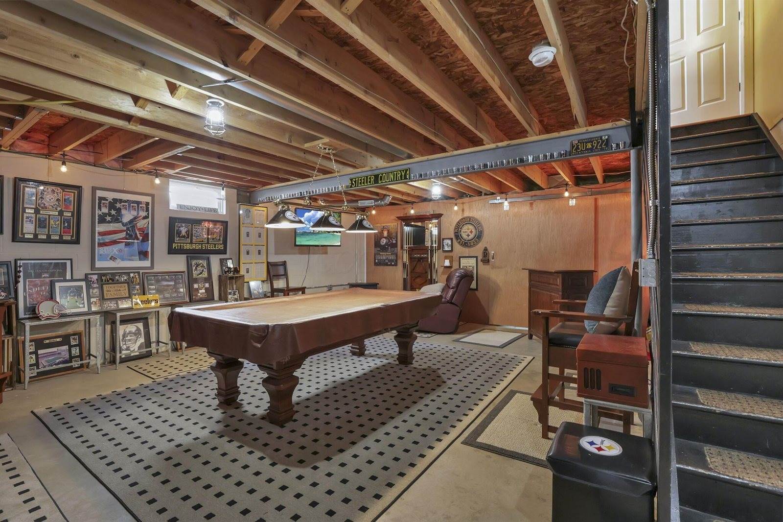 5985 Mcjessy Drive, Westerville, OH 43081