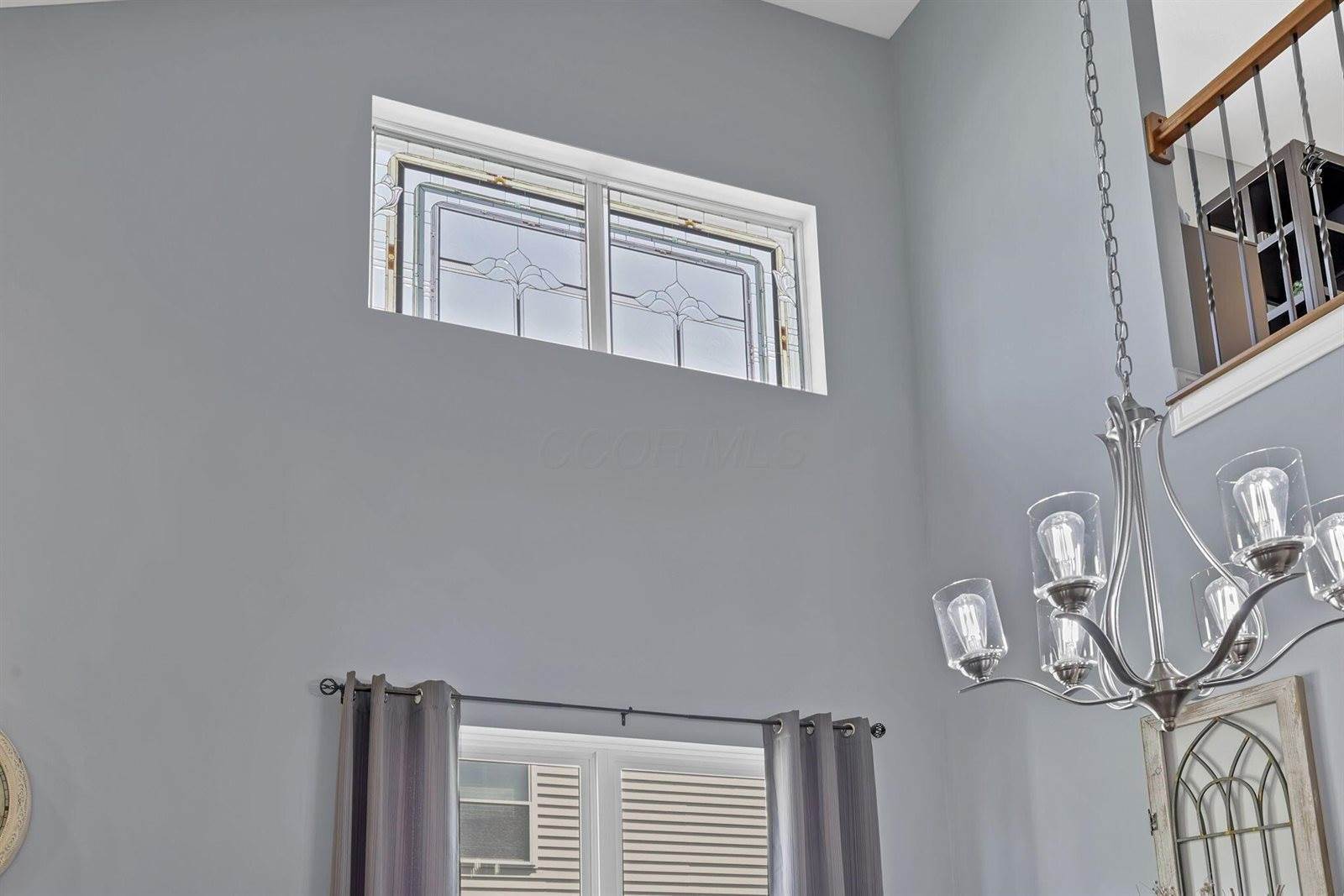 5985 Mcjessy Drive, Westerville, OH 43081