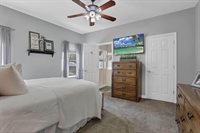 5985 Mcjessy Drive, Westerville, OH 43081