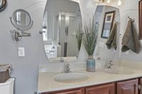 5985 Mcjessy Drive, Westerville, OH 43081