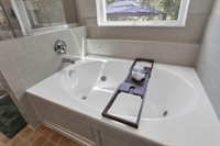 5985 Mcjessy Drive, Westerville, OH 43081