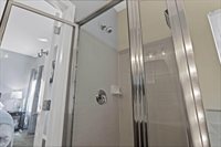 5985 Mcjessy Drive, Westerville, OH 43081