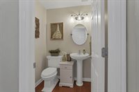 5985 Mcjessy Drive, Westerville, OH 43081