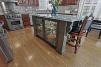 5985 Mcjessy Drive, Westerville, OH 43081