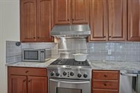 5985 Mcjessy Drive, Westerville, OH 43081