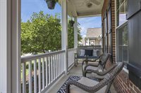 5985 Mcjessy Drive, Westerville, OH 43081