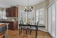 5985 Mcjessy Drive, Westerville, OH 43081