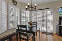 5985 Mcjessy Drive, Westerville, OH 43081