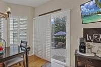 5985 Mcjessy Drive, Westerville, OH 43081