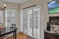 5985 Mcjessy Drive, Westerville, OH 43081