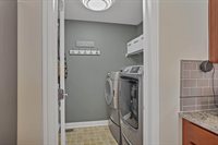 5985 Mcjessy Drive, Westerville, OH 43081