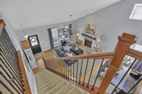 5985 Mcjessy Drive, Westerville, OH 43081