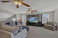 5985 Mcjessy Drive, Westerville, OH 43081