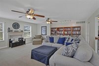 5985 Mcjessy Drive, Westerville, OH 43081