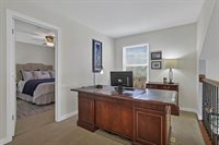 5985 Mcjessy Drive, Westerville, OH 43081