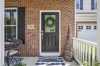 5985 Mcjessy Drive, Westerville, OH 43081