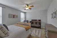 5985 Mcjessy Drive, Westerville, OH 43081