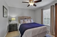 5985 Mcjessy Drive, Westerville, OH 43081