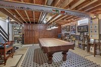 5985 Mcjessy Drive, Westerville, OH 43081