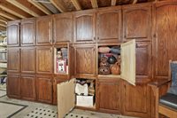 5985 Mcjessy Drive, Westerville, OH 43081