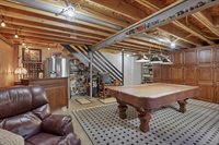 5985 Mcjessy Drive, Westerville, OH 43081